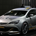 Opel - 023